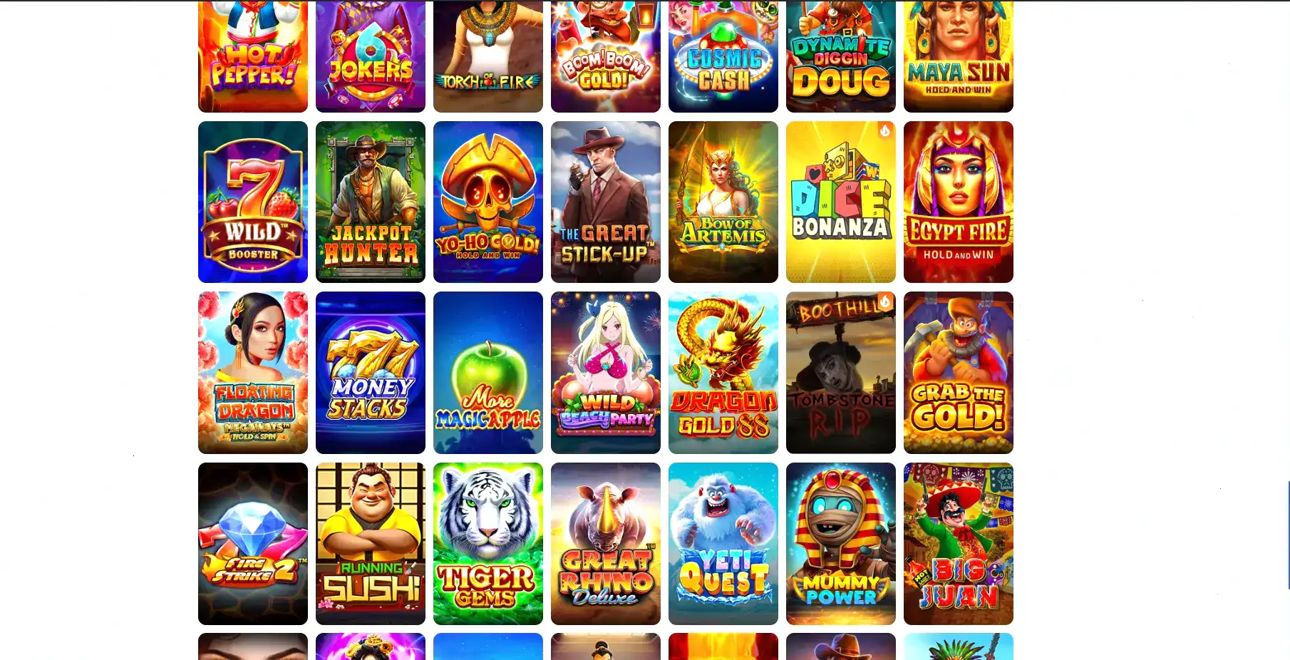 Зеркало Kent casino вход в личный кабинет